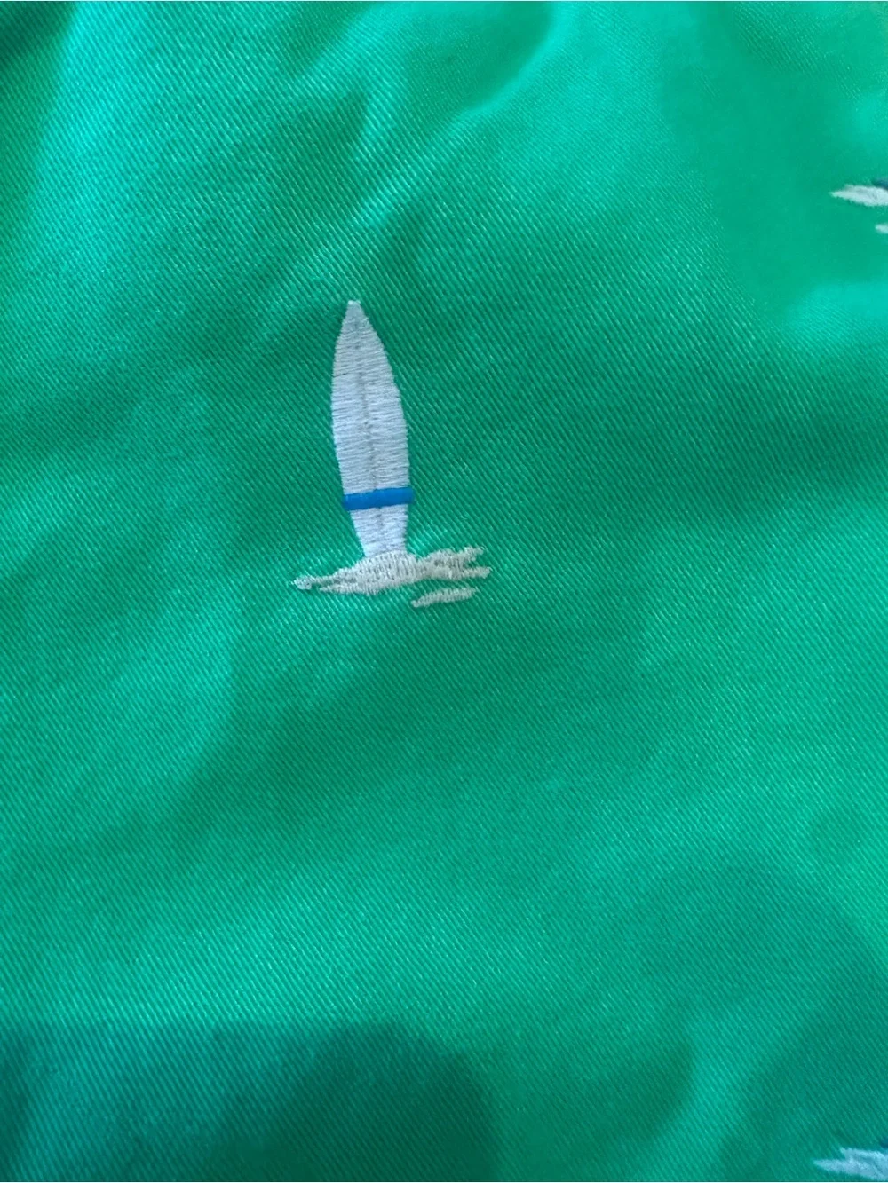 Polo Ralph Lauren Men